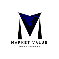 Market Value Inc. logo - Similar company to Nft Rome©️