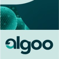 algoo logo - Similar company to Naxcon Group