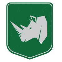 RINO INVEST logo - Similar company to Techpharm Dmcc