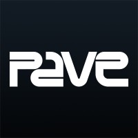 Pave Motors - pavemotors.com logo - Similar company to Against All Evil