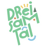 Tourismus Dreisamtal e.V. logo - Similar company to Tourismus- Und Heilbäderverband Rheinland-Pfalz E.V.