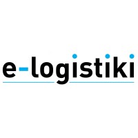 E-Logistiki Sa