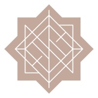 NorthSouth Design logo - Similar company to Copper Leaf Interior Design Studio