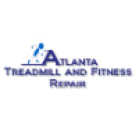 Atlanta Treadmill & Fitness Repair, LLC logo - Similar company to Treadmill Accessories