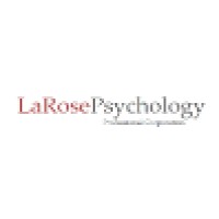 Dr. Louise Larose, Child Psychologist & Colleagues