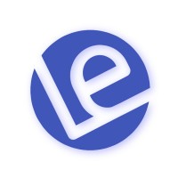 Label Engine logo - Similar company to Bludoors