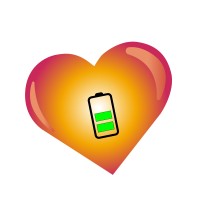 Relationship Recharge 💕 AI-Powered Guidance for Stronger Relationships 🚀✨ logo - Similar company to Univenture Studio