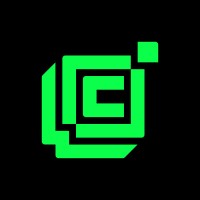 Cubonia Studio logo - Similar company to Instituto Leo Design