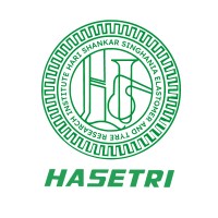 HASETRI logo - Similar company to Pams Engineering