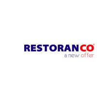 Restoranco logo - Similar company to Asbestos