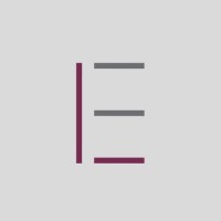 LEMOS | Advocacia para Negócios logo - Similar company to Finova Technologies