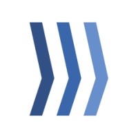 Rehmus Gmbh