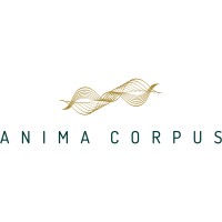 Anima Corpus logo - Similar company to Med Pharm Group