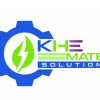 KHEMATEC SOLUTIONS logo - Similar company to Interfast
