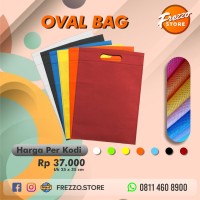 Tas Spunbond - Call 0811 460 8900 logo - Similar company to Pt Tulip Diandra Raya