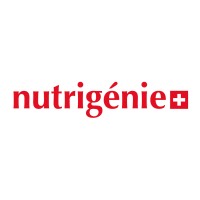 Nutrigénie