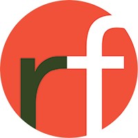 RealFoundations India logo - Similar company to Skylog Marine