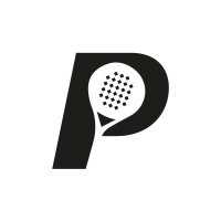 DP Sports League logo - Similar company to Adv360