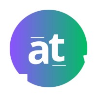 Artha Tech logo - Similar company to Artha Solutions