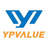 Ningbo Ypvalue Technology Industry Co., Ltd. logo - Similar company to Action Management