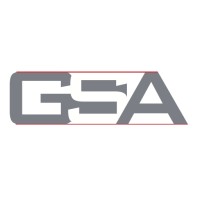 Gray Space Architecture, DPC (formerly BAI Group, Inc) logo - Similar company to Shakespeare Gordon Studio
