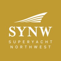Superyacht Northwest logo - Similar company to Platypus Marine, Inc.