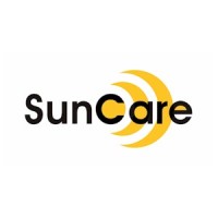 SunCare SPA Uygulamaları logo - Similar company to Asya Promosyon Ltd. Sti.