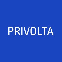 Privolta logo - Similar company to Starta