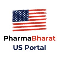 PharmaBharat Careers – US Portal logo - Similar company to Ipharma Pharmacy