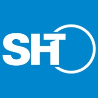 SHT | Assistência Técnica Pericial logo - Similar company to Sbs Broadcasting