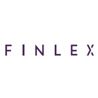 Finlex logo - Similar company to Finlex