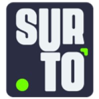 Agência Surtô logo - Similar company to Adore Shows