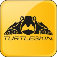 TurtleSkin Ltd logo - Similar company to Birdova