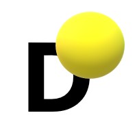 DALAT SIA logo - Similar company to Xiag