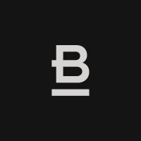 Black Dove Studios logo - Similar company to Expresiv Studios