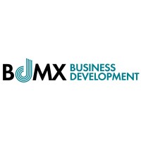 Business Development MX (BDMX) logo - Similar company to Stohn Group