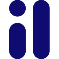 Imagine Learning, UK (Formerly Twig Education) logo - Similar company to Passell