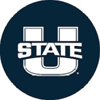 USU Master of Public Health in Health Education and Promotion logo - Similar company to Master'S In Public Health In Comparative Effectiveness Research
