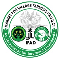 Market for Village Farmers Project logo - Similar company to Jarn Ltd.