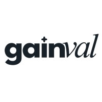 Gainval logo - Similar company to Cofi Solutions