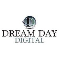 Dream Day Digital