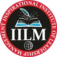 Inspirational Institute of Leadership Management logo - Similar company to We Cell