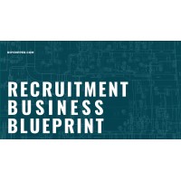 Recruitment Business Blueprint logo - Similar company to Beemi Ltd.