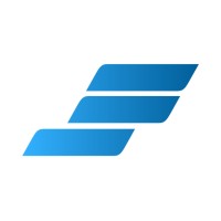 PT. Satu Fokus Optima (Strike Force) logo - Similar company to Strike Force Indonesia