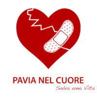 Pavia nel Cuore logo - Similar company to Unipavialumni