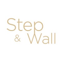 Step & Wall logo - Similar company to Aserpal Sa