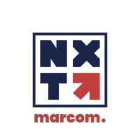NXT logo - Similar company to Gurulab