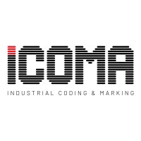 ICOMA Ltd. logo - Similar company to Neni Tech