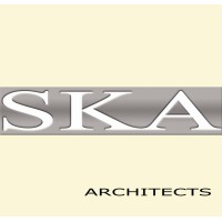 Sudhir Khandelwal Architects logo - Similar company to Jr+A
