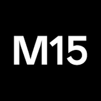 Marketing15 logo - Similar company to Apteka Prywatna
